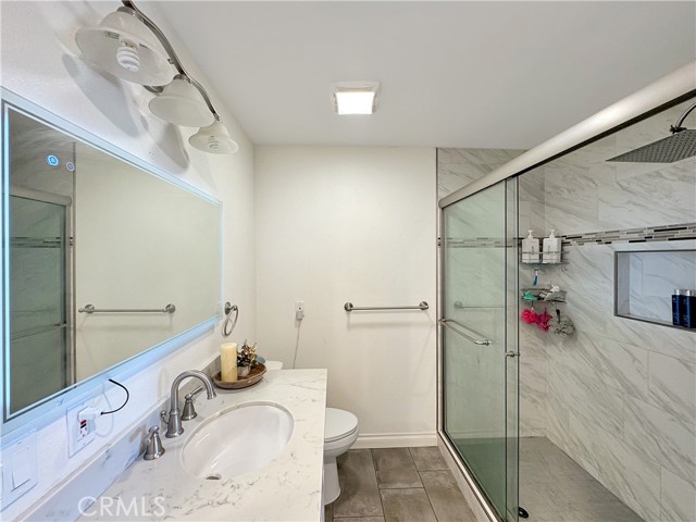 Detail Gallery Image 15 of 75 For 34515 Voltaire, Nuevo,  CA 92567 - 3 Beds | 2/1 Baths