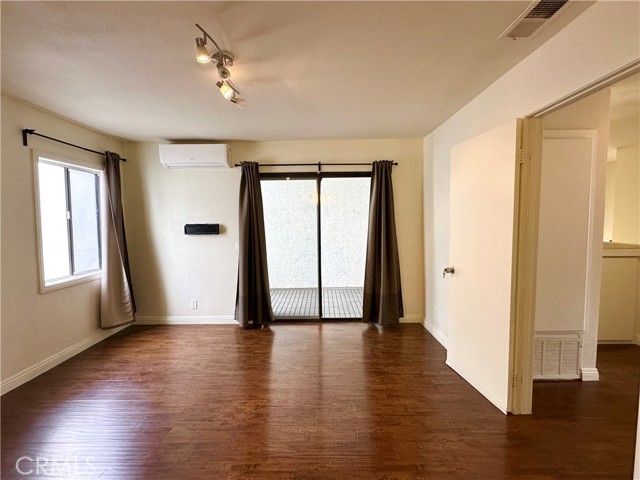 Detail Gallery Image 18 of 27 For 13532 Francisquito, Baldwin Park,  CA 91706 - 2 Beds | 2/1 Baths