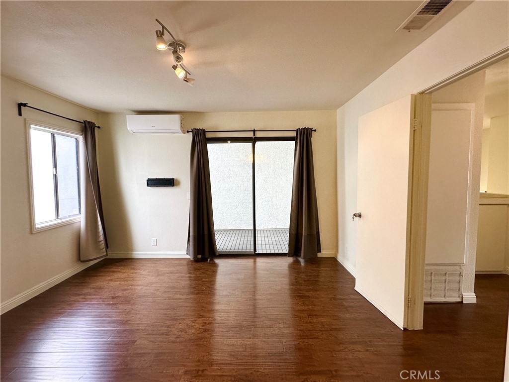 MLS #AR25239406 image #17