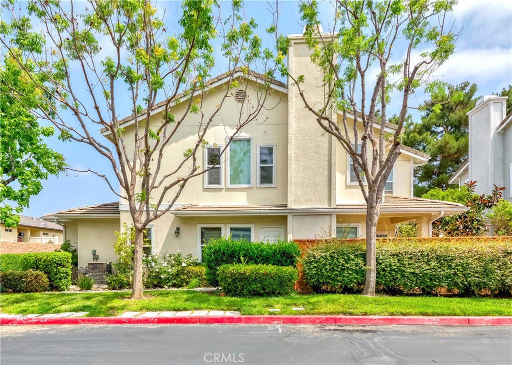 9135 W Rancho Park Circle