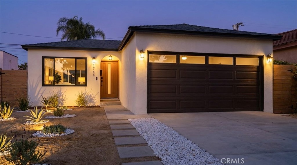 MLS #PW26148115 image #44