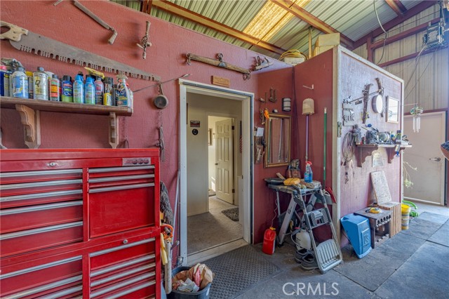 Detail Gallery Image 64 of 75 For 4808 Elliott Ave, Atwater,  CA 95301 - 3 Beds | 2/1 Baths