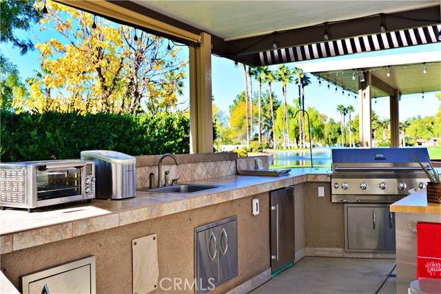 Detail Gallery Image 7 of 19 For 45525 Highway 79 Lot 82, Aguanga,  CA 92536 - – Beds | – Baths