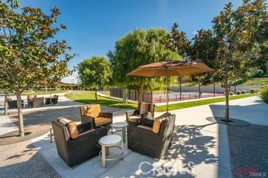 864 Trail View Place, Nipomo CA: https://media.crmls.org/medias/2e80bc22-8278-45f2-8abb-3f41ddde1546.jpg