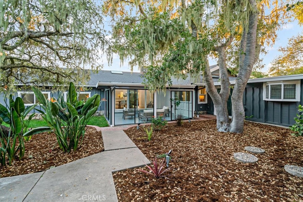 2E80Bd94 A968 4F59 8Daa 106Ba18A0531 5509 Oakhurst Drive, Cambria, Ca 93428 &Lt;Span Style='BackgroundColor:transparent;Padding:0Px;'&Gt; &Lt;Small&Gt; &Lt;I&Gt; &Lt;/I&Gt; &Lt;/Small&Gt;&Lt;/Span&Gt;