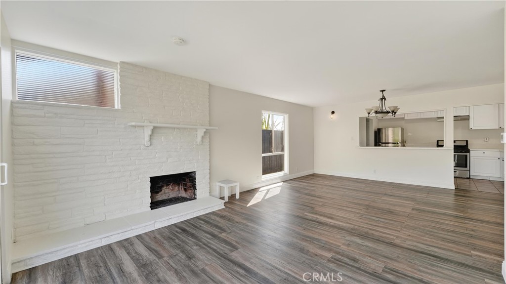 MLS #PW25243464 image #8