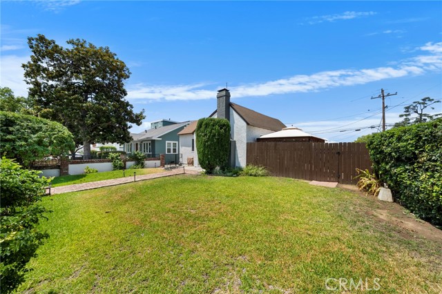 Detail Gallery Image 25 of 32 For 601 Orange Grove Ave, Alhambra,  CA 91803 - 2 Beds | 2 Baths