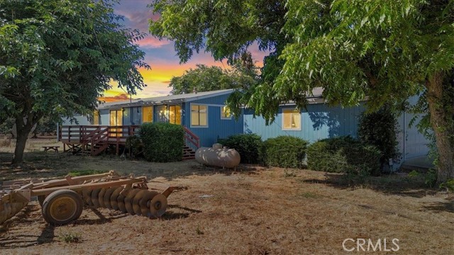 Details for 8640 Geo Wash Boulevard, Yuba City, CA 95993