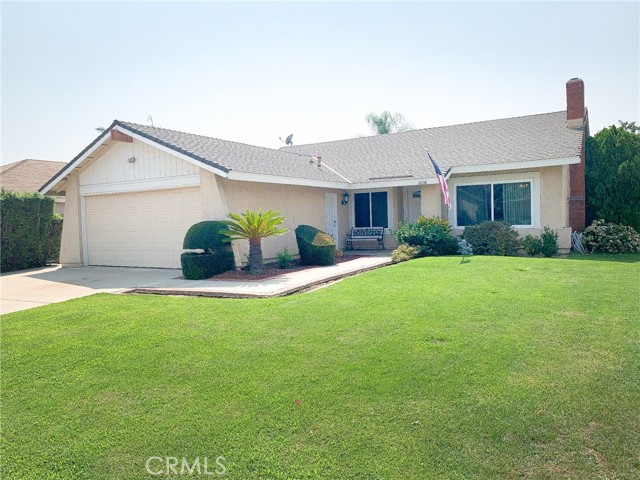 Image 3 for 2608 Garfield Ave, Ontario, CA 91761