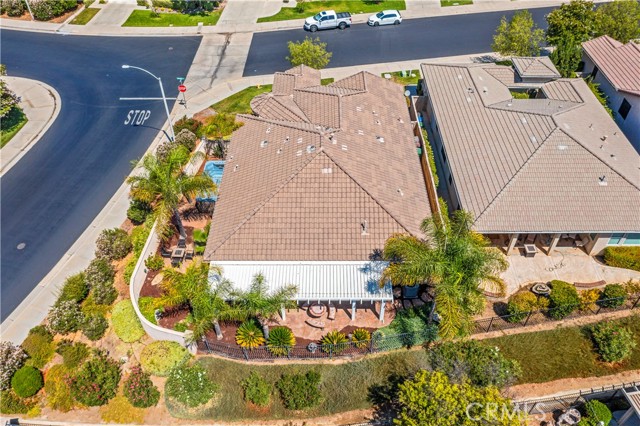 Detail Gallery Image 36 of 59 For 28713 Raintree Dr, Menifee,  CA 92584 - 3 Beds | 2 Baths