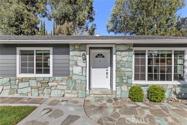 Detail Gallery Image 5 of 53 For 5200 Fresno Ave, Atascadero,  CA 93422 - 3 Beds | 2 Baths