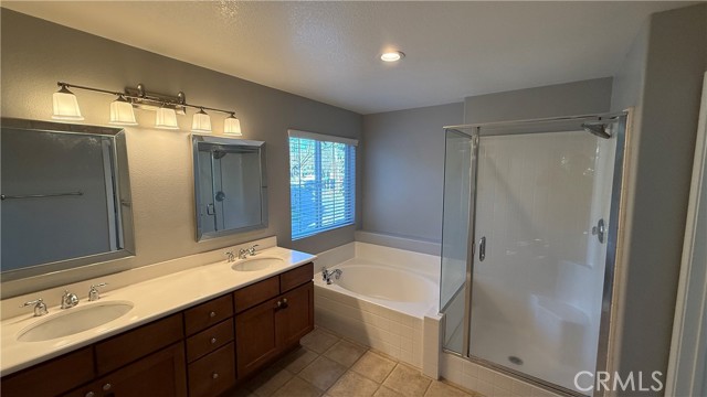 Image 26 of 47 For 31 Quartz Lane