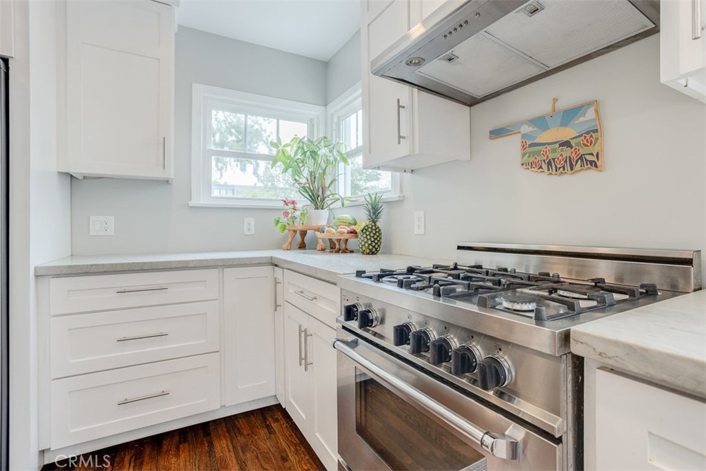 3309 Wedgewood Lane Burbank img 50