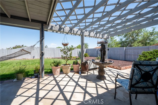 Detail Gallery Image 29 of 39 For 16800 Hidden Creek Dr, Victorville,  CA 92395 - 3 Beds | 2 Baths