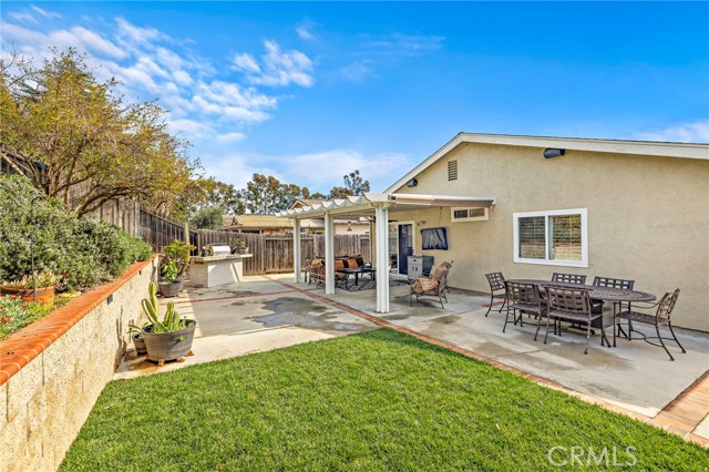 Detail Gallery Image 24 of 40 For 27271 Pinocha, Mission Viejo,  CA 92692 - 3 Beds | 2 Baths