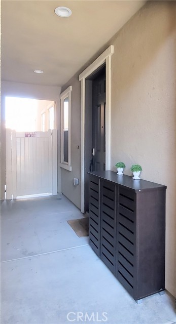 2054 Bluff Road, Chino Hills, CA, 91709 2054 Bluff Road, Chino Hills, CA, 91709