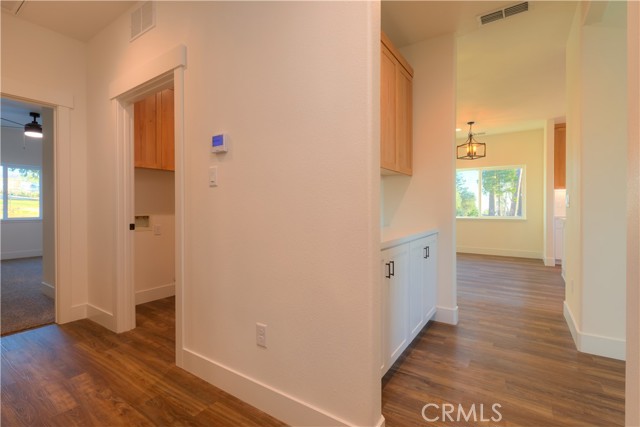 Detail Gallery Image 17 of 49 For 5489 South Libby Rd, Paradise,  CA 95969 - 2 Beds | 2 Baths