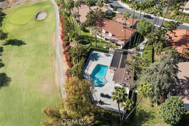 5552 Via Dos Cerros, Riverside CA: https://media.crmls.org/medias/2e813cb2-ba9e-4d75-99dc-de34a15016e5.jpg