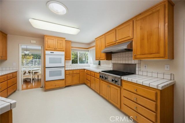 3625 Lombardy photo 15