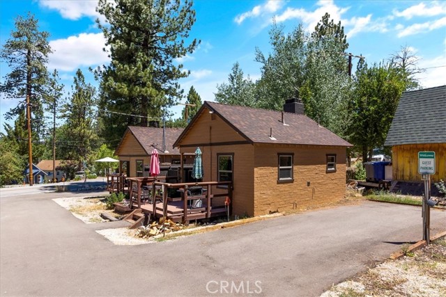 40197 Mill Creek Road, Big Bear Lake, CA, 92315 40197 Mill Creek Road, Big Bear Lake, CA, 92315