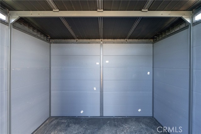 Detail Gallery Image 42 of 59 For 1434 Powell Ln, Paradise,  CA 95969 - 3 Beds | 2 Baths