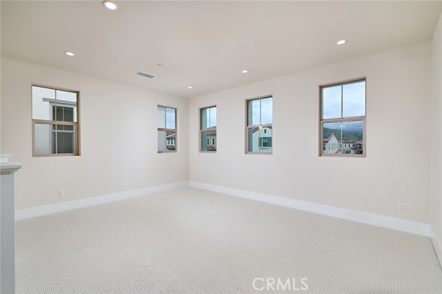 Detail Gallery Image 41 of 52 For 103 Oakstone, Irvine,  CA 92618 - 4 Beds | 3 Baths