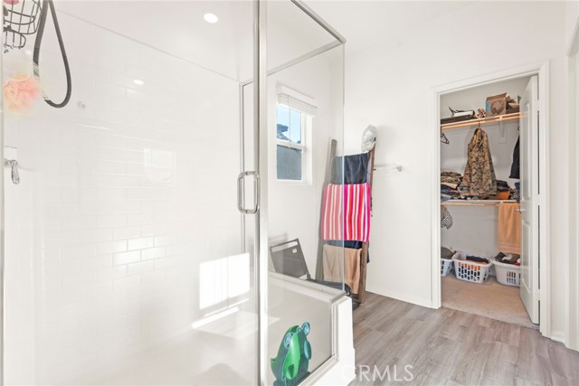 Detail Gallery Image 32 of 59 For 26616 Baneberry Ct, Menifee,  CA 92585 - 4 Beds | 3 Baths