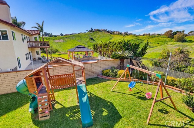 Detail Gallery Image 33 of 39 For 24303 Rimford, Diamond Bar,  CA 91765 - 5 Beds | 3 Baths