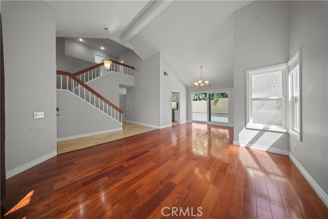 11 Mandevilla, Rancho Santa Margarita CA: https://media.crmls.org/medias/2e81796d-be59-417a-ad79-e600431deafc.jpg