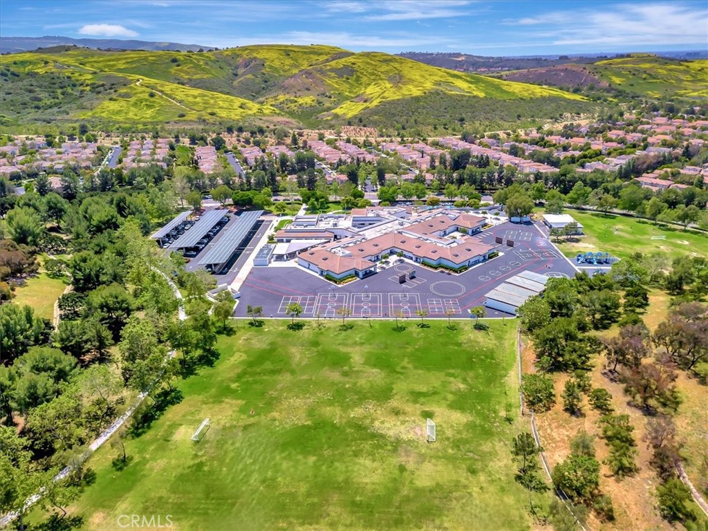 MLS #OC25253669 image #49