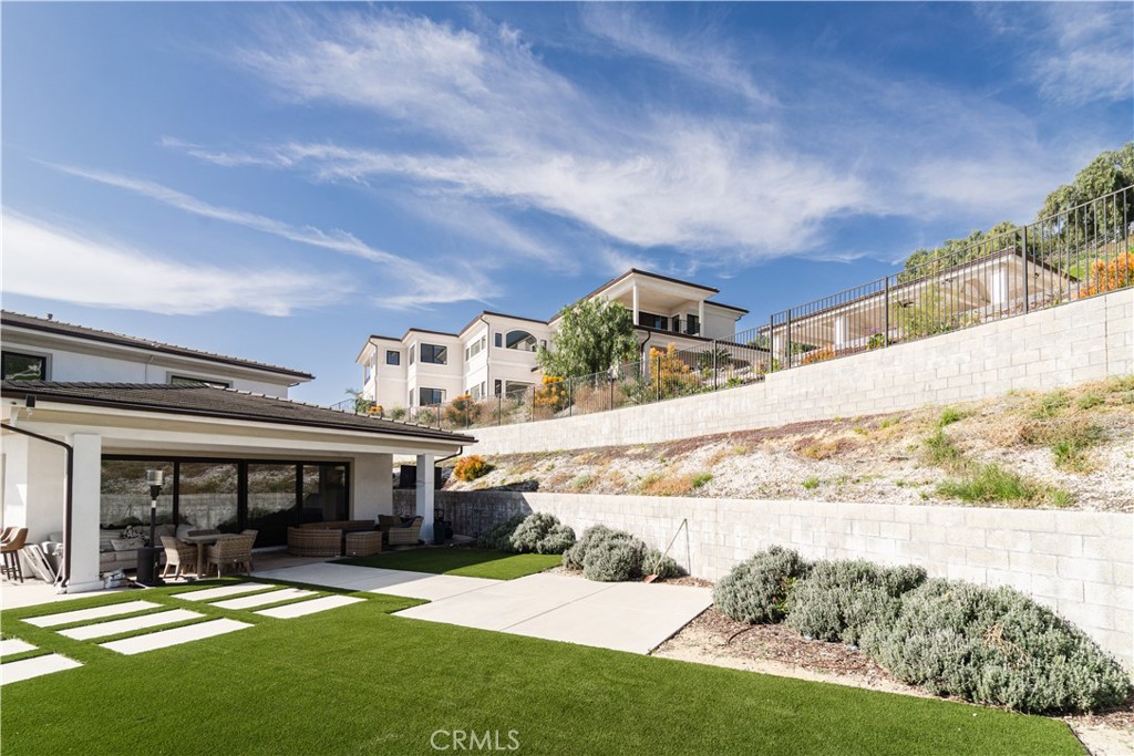MLS #OC26179476 image #20