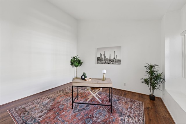 Detail Gallery Image 22 of 43 For 3740 S Bear, Santa Ana,  CA 92704 - 2 Beds | 2 Baths