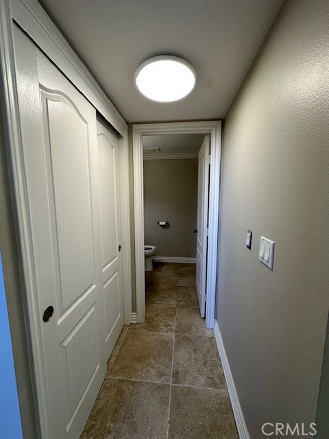 MLS #SR25174052 img 20