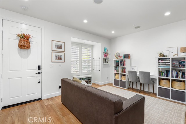 Detail Gallery Image 6 of 36 For 8 Azara Ln, Ladera Ranch,  CA 92694 - 3 Beds | 2/1 Baths