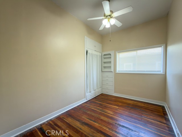 Detail Gallery Image 18 of 41 For 243 W 3rd Avenue, Chico,  CA 95926 - 3 Beds | 2 Baths