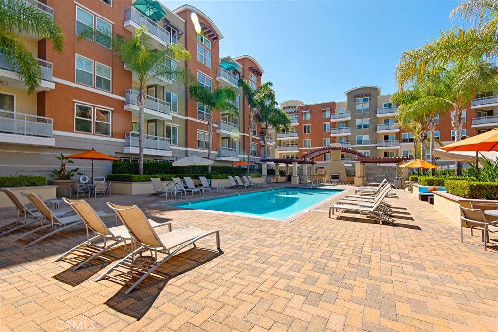 12664 Chapman Avenue 1306, Garden Grove, CA 92840