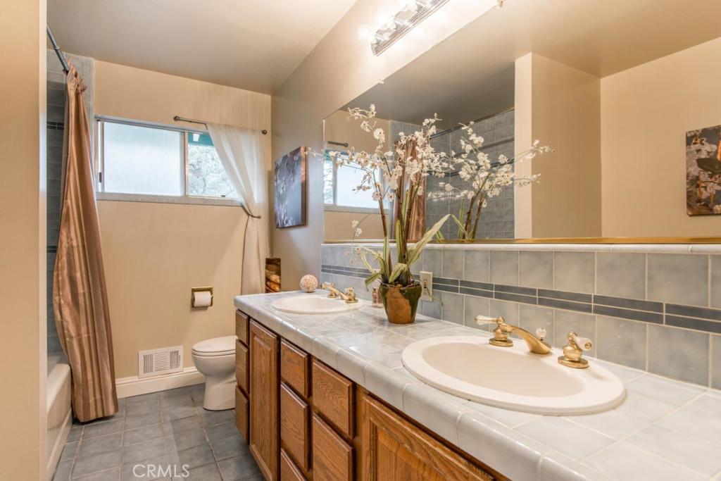 MLS #ML81453035 image #9