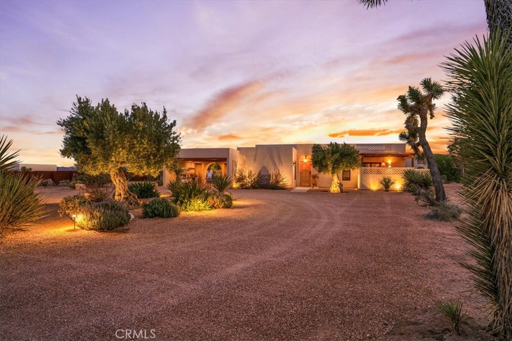 MLS #JT25259946 image #3