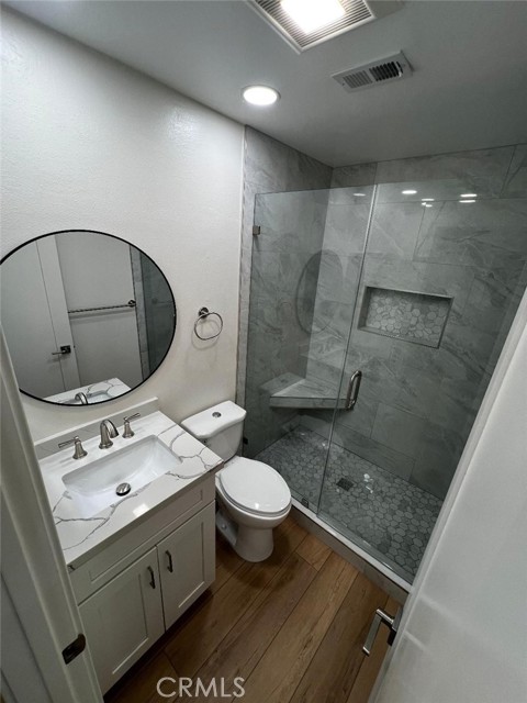 2511 W Sunflower Avenue, Santa Ana CA: https://media.crmls.org/medias/2e81f503-5576-4f4a-80b1-e7d8363fc5e4.jpg