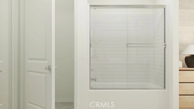 Detail Gallery Image 16 of 20 For 65280 Avenida De Paz, Desert Hot Springs,  CA 92240 - 4 Beds | 3 Baths