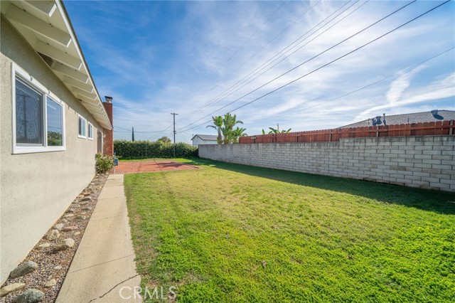 Detail Gallery Image 30 of 36 For 8749 Calle Quebrada, Rancho Cucamonga,  CA 91730 - 3 Beds | 2 Baths