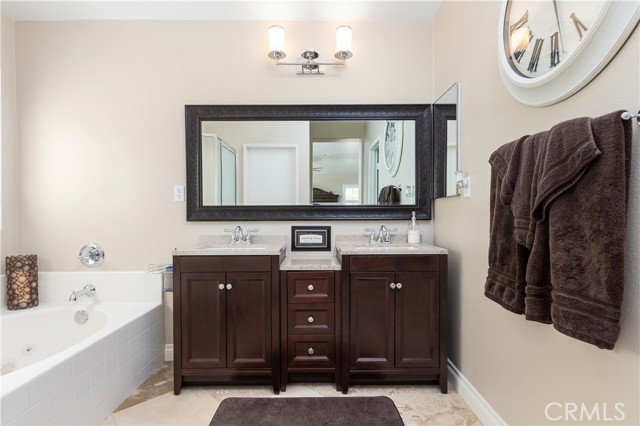 Detail Gallery Image 25 of 35 For 32890 Fairmont Ln, Lake Elsinore,  CA 92530 - 4 Beds | 2/1 Baths