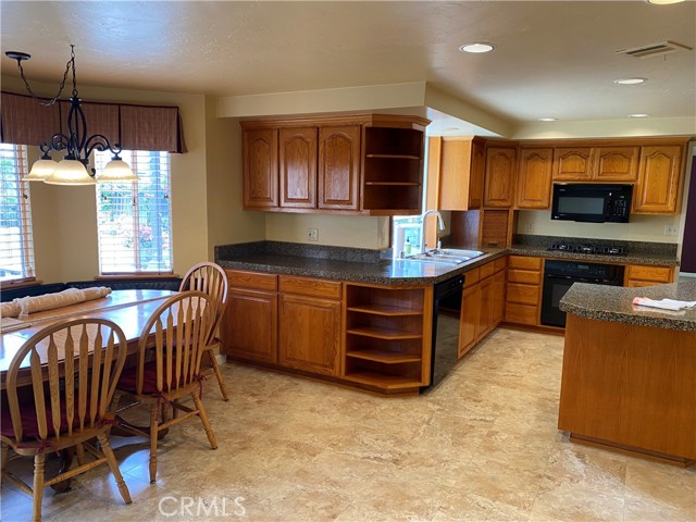 Detail Gallery Image 11 of 34 For 31502 Galano Way, San Juan Capistrano,  CA 92675 - 4 Beds | 2 Baths