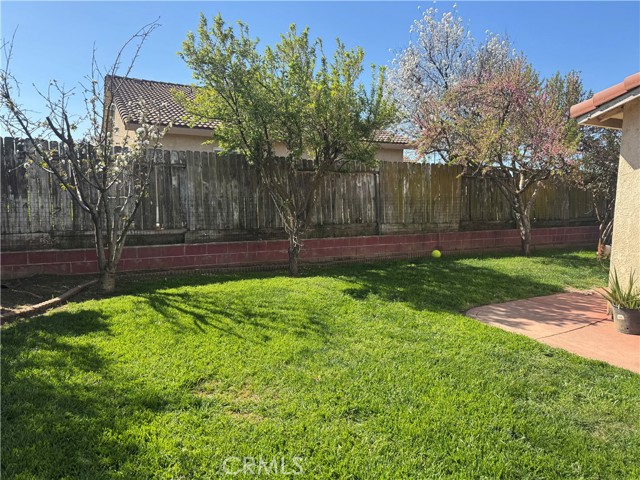 Detail Gallery Image 12 of 14 For 596 St Teresa Ct, Merced,  CA 95341 - 4 Beds | 2 Baths