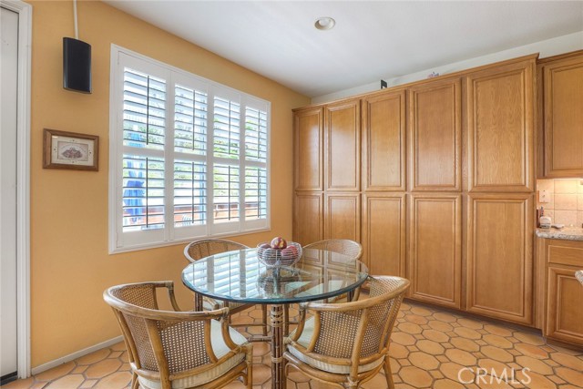 Detail Gallery Image 12 of 43 For 30310 Mayacamas, Murrieta,  CA 92563 - 3 Beds | 2 Baths