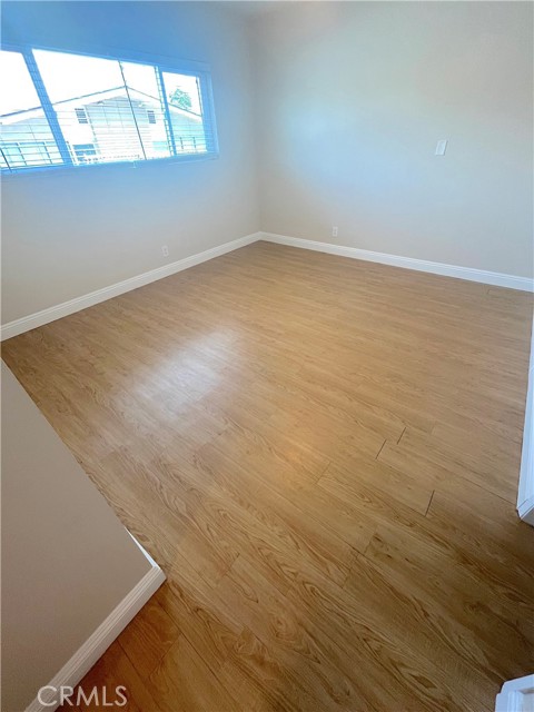 MLS #SR25262726 image #16