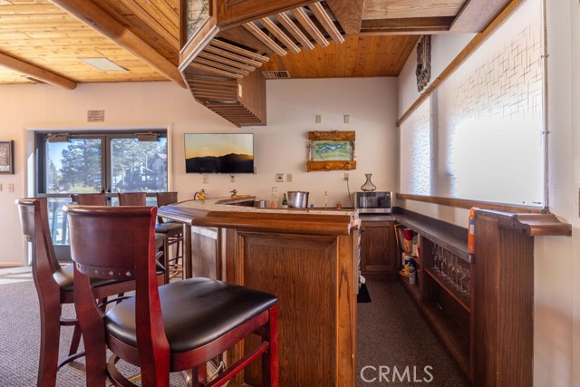 Detail Gallery Image 58 of 75 For 39802 Lakeview Dr #31,  Big Bear Lake,  CA 92315 - 2 Beds | 2/1 Baths