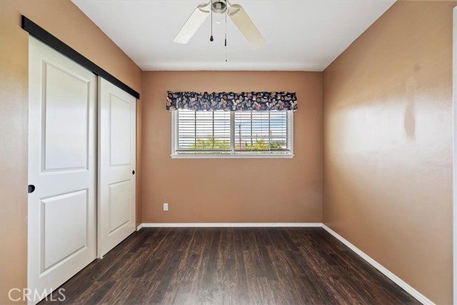 Detail Gallery Image 34 of 48 For 333 S Pampas, Rialto,  CA 92376 - 4 Beds | 2 Baths