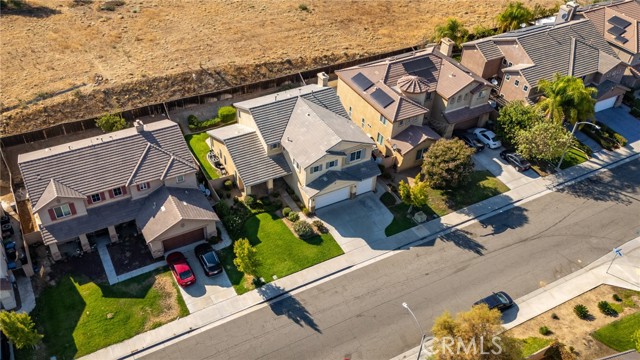 Detail Gallery Image 40 of 40 For 12801 Azalea St, Moreno Valley,  CA 92555 - 4 Beds | 2/1 Baths