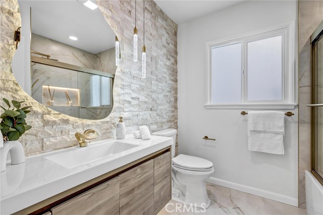 Detail Gallery Image 30 of 43 For 13021 Killion St, Sherman Oaks,  CA 91401 - 3 Beds | 2/1 Baths